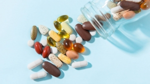 What Kind of Natural Health Supplements Are Good and Why?